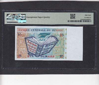 Beschrijving achterzijde: BOOK